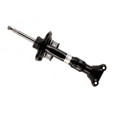 Амортизатор підвіски BILSTEIN 22-196019