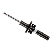 Амортизатор підвіски BILSTEIN 22-196309