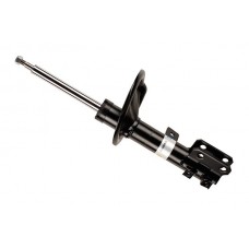 Амортизатор підвіски BILSTEIN 22-196408