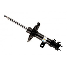 Амортизатор підвіски BILSTEIN 22-196415