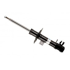 Амортизатор підвіски BILSTEIN 22-197368