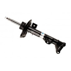 Амортизатор підвіски BILSTEIN 22-197849