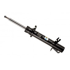 Амортизатор підвіски BILSTEIN 22-213716