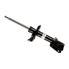 Амортизатор підвіски BILSTEIN 22-213983