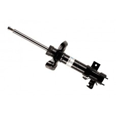 Амортизатор підвіски BILSTEIN 22-213990