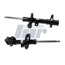 Амортизатор підвіски BILSTEIN 22-214089