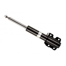 Амортизатор підвіски BILSTEIN 22-214751