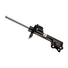 Амортизатор підвіски BILSTEIN 22-215802