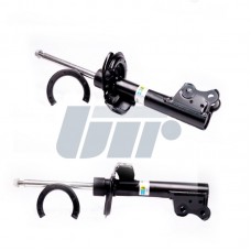 Амортизатор підвіски BILSTEIN 22-215833