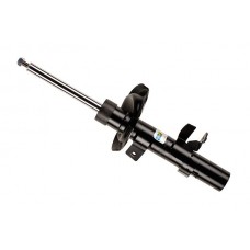 Амортизатор підвіски BILSTEIN 22-217134