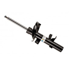 Амортизатор підвіски BILSTEIN 22-217141