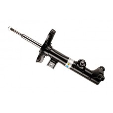 Амортизатор BILSTEIN 22-218537