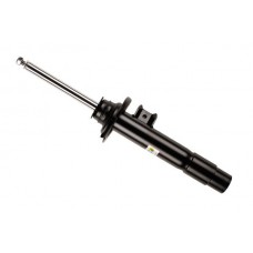 Амортизатор підвіски BILSTEIN 22-220066