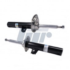 Амортизатор підвіски BILSTEIN 22-220578