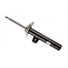 Амортизатор підвіски BILSTEIN 22-220585