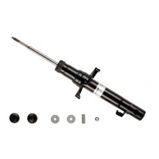 Амортизатор підвіски BILSTEIN 22-221407