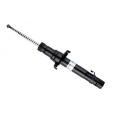 Амортизатор підвіски BILSTEIN 22-221414