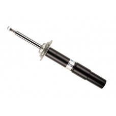 Амортизатор підвіски BILSTEIN 22-221490
