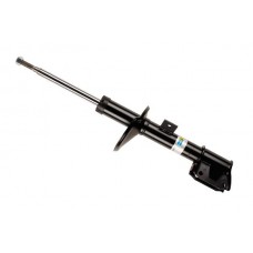 Амортизатор підвіски BILSTEIN 22-223470