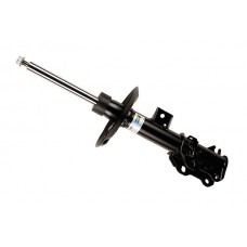 Амортизатор підвіски BILSTEIN 22-223951