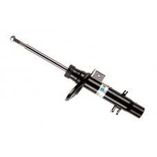 Амортизатор підвіски BILSTEIN 22-225221