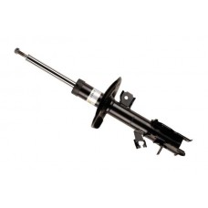 Амортизатор підвіски BILSTEIN 22-226372