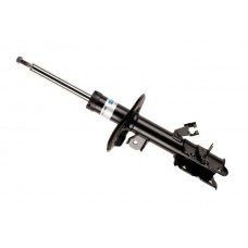 Амортизатор підвіски BILSTEIN 22-226389