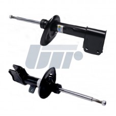 Амортизатор підвіски BILSTEIN 22-226716