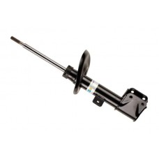 Амортизатор підвіски BILSTEIN 22-226723