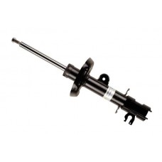 Амортизатор підвіски BILSTEIN 22-227065