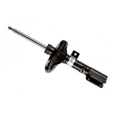 Амортизатор підвіски BILSTEIN 22-227782