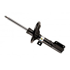 Амортизатор підвіски BILSTEIN 22-227799