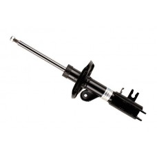 Амортизатор підвіски BILSTEIN 22-229366