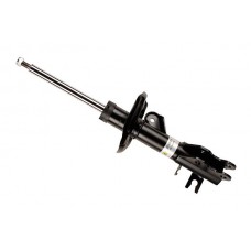 Амортизатор підвіски BILSTEIN 22-229373