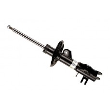 Амортизатор підвіски BILSTEIN 22-229397