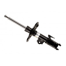 Амортизатор підвіски BILSTEIN 22-229458