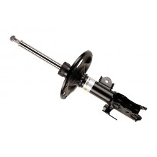 Амортизатор підвіски BILSTEIN 22-229465