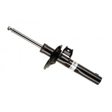 Амортизатор підвіски BILSTEIN 22-230522