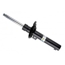 Амортизатор підвіски BILSTEIN 22-230539