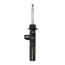 Амортизатор BILSTEIN 22-230874