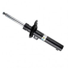 Амортизатор BILSTEIN 22-232342