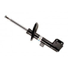Амортизатор підвіски BILSTEIN 22-232427