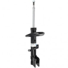 Амортизатор BILSTEIN 22-232465