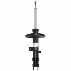 Амортизатор BILSTEIN 22-232472