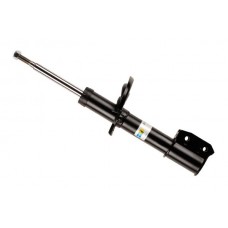 Амортизатор підвіски BILSTEIN 22-235060