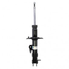 Амортизатор підвіски BILSTEIN 22-235114