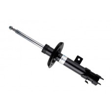 Амортизатор підвіски BILSTEIN 22-238375