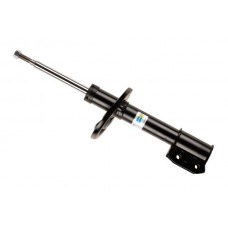 Амортизатор підвіски BILSTEIN 22-238733