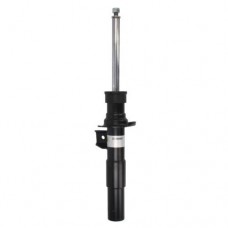 Амортизатор BILSTEIN 22-240057
