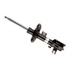 Амортизатор підвіски BILSTEIN 22-240200